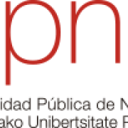 Universidad P&uacute;blica de Navarra