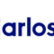 Universidad Carlos III de Madrid