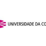 Universidad de A Coru&ntilde;a