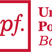 Universidad Pompeu Fabra