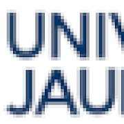 Universidad Jaume I de Castell&oacute;n