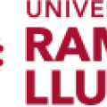 Universidad Ramón Llull