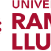 Universidad Ram&oacute;n Llull