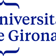 Universitat de Girona