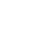 Universidad de Lleida