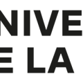 Universidad de La Rioja