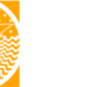 Universidad Pablo de Olavide