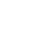 Mondragón Unibertsitatea