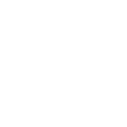 Mondrag&oacute;n Unibertsitatea