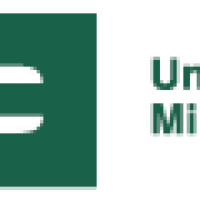 Universidad Europea Miguel de Cervantes