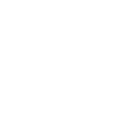Universitat Abat Oliba CEU