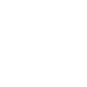 Universitat Abat Oliba CEU