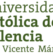 Universidad Cat&oacute;lica de Valencia San Vicente M&aacute;rtir