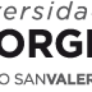 Universidad San Jorge
