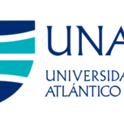 Universidad del Atl&aacute;ntico Medio