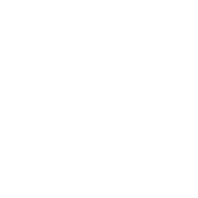 Universidad de Mallorca