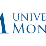 Universidad de Montevideo