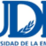 Universidad de la Empresa