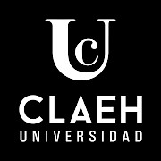 Universidad CLAEH