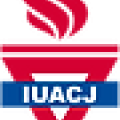 Instituto Universitario Asociación Cristiana de Jóvenes Instituto Universitario Asociación Cristiana de Jóvenes