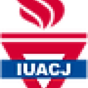 Instituto Universitario Asociaci&oacute;n Cristiana de J&oacute;venes