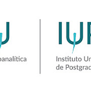 Instituto Universitario de Postgrado en Psicoan&aacute;lisis de la Asociaci&oacute;n Psicoanal&iacute;tica del Uruguay