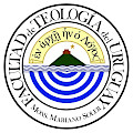 Instituto Universitario Monseñor Mariano Soler - Facultad de Teología del Uruguay Instituto Universitario Monseñor Mariano Soler - Facultad de Teología del Uruguay