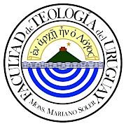 Instituto Universitario Monse&ntilde;or Mariano Soler - Facultad de Teolog&iacute;a del Uruguay