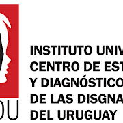 Instituto Universitario Centro de Estudio y Diagn&oacute;stico de las Disgnacias del Uruguay