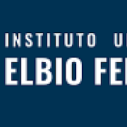 Instituto Universitario Elbio Fern&aacute;ndez