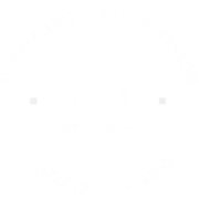 Fundaci&oacute;n Instituto Universitario Sudamericano