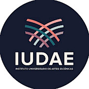 Instituto Universitario de Artes Esc&eacute;nicas