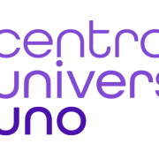 Instituto Universitario Centro Universitario UNO