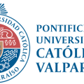 Pontificia Universidad Católica de Valparaíso Pontificia Universidad Católica de Valparaíso