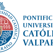 Pontificia Universidad Cat&oacute;lica de Valpara&iacute;so