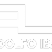 Universidad Adolfo Ib&aacute;&ntilde;ez