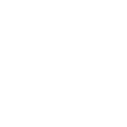 Universidad Adventista de Chile