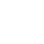 Universidad Alberto Hurtado