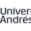 Universidad Andrés Bello Universidad Andrés Bello