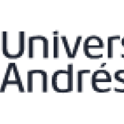 Universidad Andr&eacute;s Bello