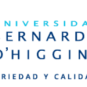 Universidad Bernardo O'Higgins