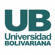 Universidad Bolivariana