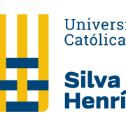 Universidad Cat&oacute;lica Cardenal Ra&uacute;l Silva Henr&iacute;quez