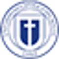 Universidad Católica del Maule