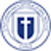 Universidad Cat&oacute;lica del Maule