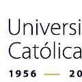 Universidad Católica del Norte