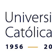 Universidad Cat&oacute;lica del Norte