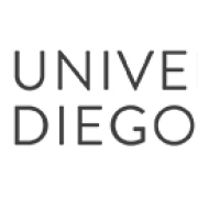 Universidad Diego Portales