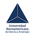 Universidad Iberoamericana de Ciencias y Tecnología, UNICIT Universidad Iberoamericana de Ciencias y Tecnología, UNICIT