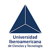 Universidad Iberoamericana de Ciencias y Tecnolog&iacute;a, UNICIT